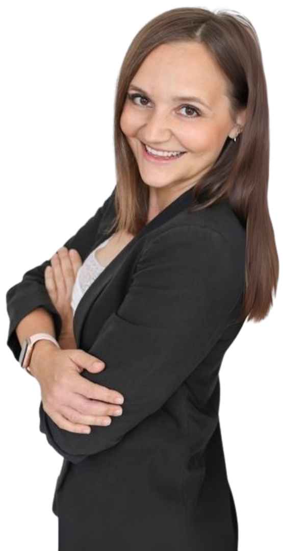 Elvira Davydenko Kursleiterin und Physiotherapeutin – Complete Life