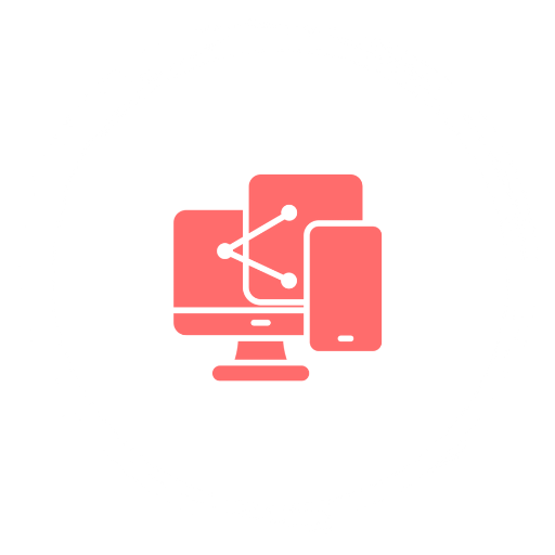 Icon Onlinekurs Innere Stärke – Complete Life