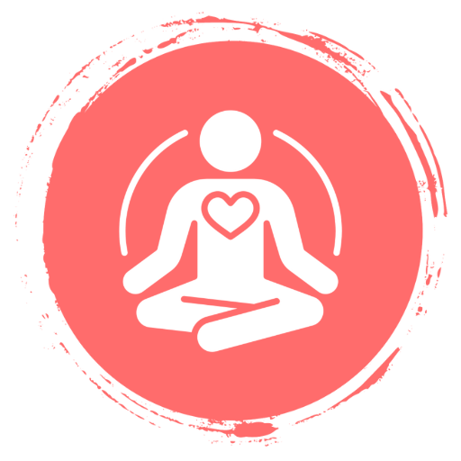 Icon Persönliches 1:1 Training – Complete Life